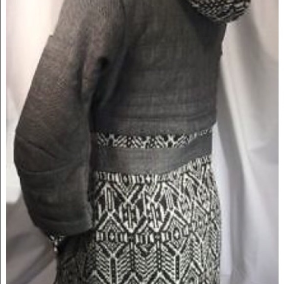 SOLD- Prana Mischka Jacket - Picture 3 of 8